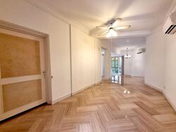 Orange Regency (D10), Apartment #597144131